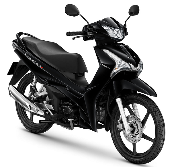 Wave125i-2023-Black-Grey